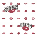 Обои флизелиновые Friends & 10,05 x 0,53 м Parato &amp 5655