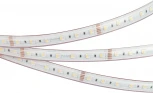 Светодиодная лента Arlight RTW 034188
