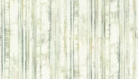 Обои виниловые Ugepa Eden M29694D 10,05 х 1,06 м