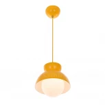 Подвесной светильник Cloyd Erma 11339 (220V, на проводе)