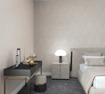 Обои виниловые Marburg Art Deco 31957 10,05 x 1,06 м