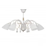 Потолочная люстра Vitaluce V3611/5 (220V)