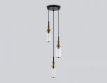 Подвесной светильник Ambrella HIGH LIGHT LH55252 (220V, на проводе)