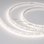 Светодиодная лента Arlight RTW 029597