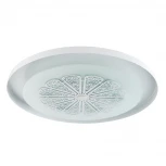 Потолочный светильник Favourite Incarnatio 2601-5C