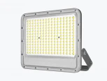Прожектор уличный светодиодный LEDS POWER BK05 007717 (220V, IP65)