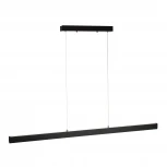 Подвесной линейный светильник LED Citilux Edge CL720021N Edge черный