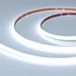 Светодиодная лента герметичная ARL-PSW-U286-10mm 230V White6000 (13 W/m, IP67, 50m) (Arlight) 049786