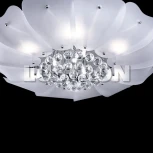 Потолочный светильник Lightstar Lobo 804040