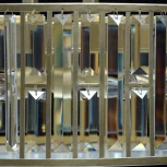 Потолочная люстра MW-Light Монарх 121010305 (220V)