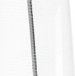 Торшер Lightstar Varese 738754 (LED, 220V, выключатель)