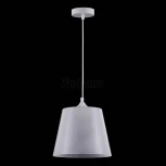 Подвесной светильник Maytoni Walter P528PL-01W (220V, на проводе, круглые)