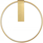 Бра Odeon Light Annel 4319/32WL