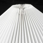 Торшер Lussole Escambia LSP-0720 (220V, выключатель)