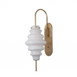 Бра L'Arte Luce Torria L90021 (220V)