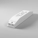 Трансформатор Elektrostandard Esthetic Magnetic 60W 95049/00 (24V)