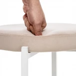 Табурет Авис профиль Leset 2500000206542