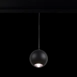 Трековый светильник Loft IT Tech T024-06P