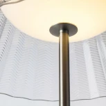 Торшер Lightstar Napoli 794710 (LED, 220V, выключатель)