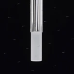 Подвесной светильник DeMarkt Ракурс 631012405