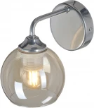 Бра Vitaluce V3096-9/1A (220V, шар)