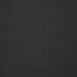 Кресло Bradex Home TORO черный, экокожа (RF 0558)