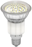 Лампочка рефлекторная Kanlux LED48 8924