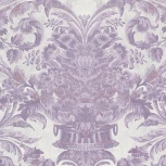 Обои виниловые Limonta Heritage 34109 10,05 x 0,7 м