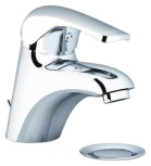 Смеситель Ravak Rosa RS 011.00 для раковины