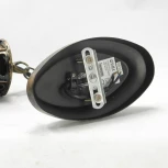 Бра в виде керосиновой лампы Lussole Loft Anchorage LSP-9519