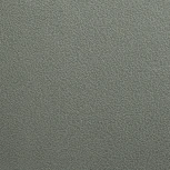 Стул Bradex Home Bruno зеленый шенилл с экокожей с поворотным механизмом (RF 0674)