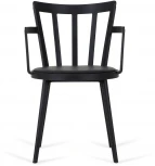 Кресло Sudoku ОГОГО 769720