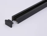 Шинопровод накладной однофазный Ambrella TRACK SYSTEM GL7106 (220V)
