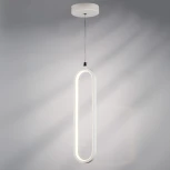 Подвесной светильник Lightstar Saturno 749006 (LED, 220V, на проводе)