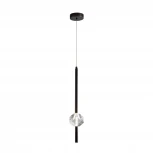 Подвесной светильник светодиодный Zortes Brilly ZRS.30514.03