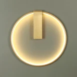 Бра Odeon Light Annel 4319/32WL