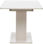 Стол раздвижной 80.530 Гранд 2500000080289 Leset