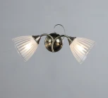 Бра Мелодия Света WA1N 000056350