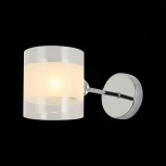 Бра Evoluce Miento SLE102801-01 (220V)