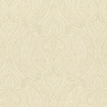Рулонные обои Chatelaine II 955200
