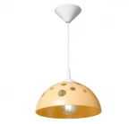 Подвесной светильник Мелодия Света PS1N 000040344