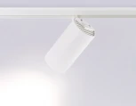 Трековый светильник светодиодный магнитный Ambrella TRACK SYSTEM GL3845 (48V)