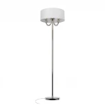 Торшер Loft It Balance 10416F CR (220V)