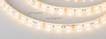 Светодиодная лента Arlight RTW 2-5000SE 014692
