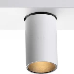 Спот Novotech Bella 357934