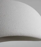 Подвесной светильник Lightera Stone LE206L-800W (220V, на проводе, круглые)