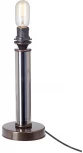 Интерьерная настольная лампа Vitaluce V4838-7/1L (220V)