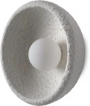 Настенный светильник Freya Mound FR5428WL-01W1 (220V, шар)