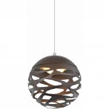 Подвесной светильник Favourite Enigma 1604-1P