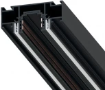 Магнитный шинопровод под натяжной потолок Arte Lamp Optima-Accessories A753306 (48V)